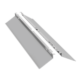 Luxrite | LR25371-LX | LR25371
