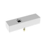 Luxrite | LR25372-LX | LR25372