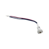 Luxrite | LR25373-LX | LR25373
