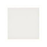 Luxrite | LR23531-LX | LR23531