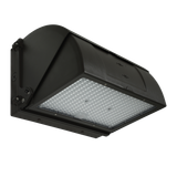 Luxrite | LR40545-LX | LR40545