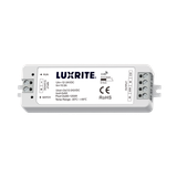 Luxrite | LR36176-LX | LR36176