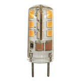 Luxrite | LR24609-LX | LR24609