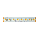 Luxrite | LR44104-LX | LR44104