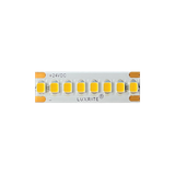 Luxrite | LR44501-LX | LR44501