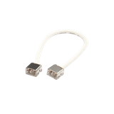 Luxrite | LR44807-LX | LR44807