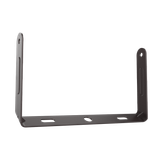 Luxrite | LR40351-LX | LR40351