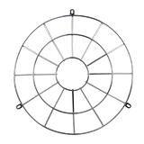 Luxrite | LR41518-LX | LR41518