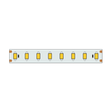 Luxrite | LR44082-LX | LR44082