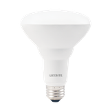Luxrite | LR31872-LX | LR31872