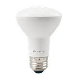 Luxrite | LR31866-LX | LR31866