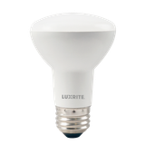 Luxrite | LR31860-LX | LR31860