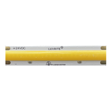 Luxrite | LR45104-LX | LR45104