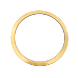 Luxrite | LR23681-LX | LR23681