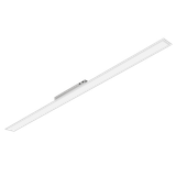 Luxrite | LR24285-LX | LR24285