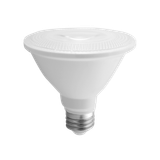 Luxrite | LR31614-LX | LR31614