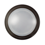 Luxrite | LR23872-LX | LR23872