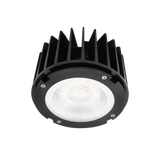 Luxrite | LR24991-LX | LR24991