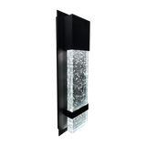 Luxrite | LR40390-LX | LR40390