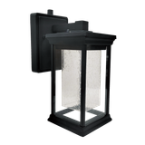 Luxrite | LR40306-LX | LR40306