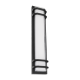 Luxrite | LR40317-LX | LR40317