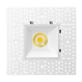 Luxrite | LR25490-LX | LR25490
