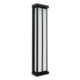 Luxrite | LR40318-LX | LR40318