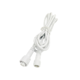 Luxrite | LR41052-LX | LR41052