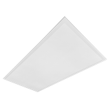 Luxrite | LR24214-LX | LR24214