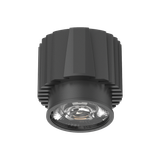 Luxrite | LR25230-LX | LR25230