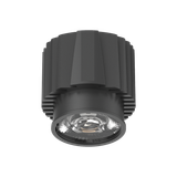 Luxrite | LR25233-LX | LR25233