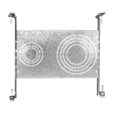 Luxrite | LR41010-f-LX | LR41010-f