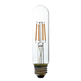 Luxrite | LR21628-LX | LR21628