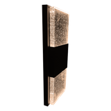 Luxrite | LR40392-LX | LR40392