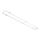 Luxrite | LR24288-LX | LR24288
