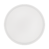 Luxrite | LR23558-LX | LR23558