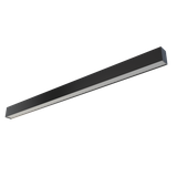 Luxrite | LR42611-LX | LR42611
