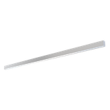 Luxrite | LR42615-LX | LR42615
