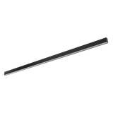 Luxrite | LR42616-LX | LR42616