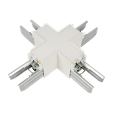 Luxrite | LR42620-LX | LR42620