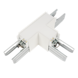Luxrite | LR42624-LX | LR42624