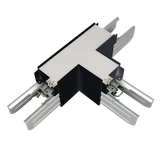Luxrite | LR42625-LX | LR42625