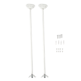 Luxrite | LR42638-LX | LR42638