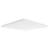 Luxrite | LR24012-LX | LR24012