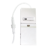 Luxrite | LR23892-LX | LR23892