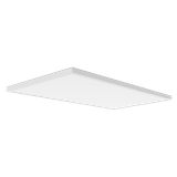 Luxrite | LR24011-LX | LR24011