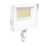 Luxrite | LR40362-LX | LR40362