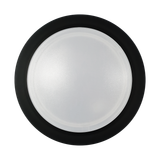 Luxrite | LR23868-LX | LR23868