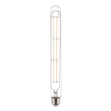 Luxrite | LR21669-LX | LR21669