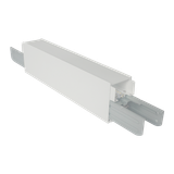 Luxrite | LR42600-LX | LR42600
